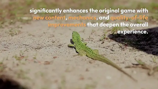 Video thumbnail for Enhancements In Dark Arisen