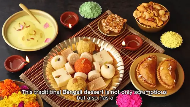 Video thumbnail for Tofu fa recipe