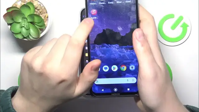 'Video thumbnail for Remove Apple Music: Deleting Your Apple Music Subscription!'