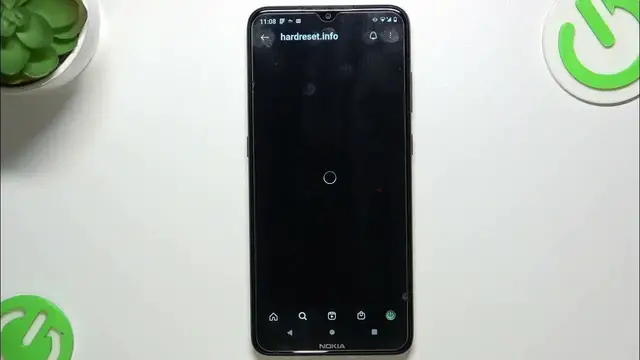 Video thumbnail for Jak wyciszyć kogoś na Instagramie?