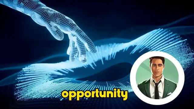Video thumbnail for Learn AI Fundamentals in a Flash!