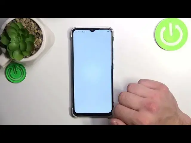 'Video thumbnail for How to Set Custom Ringtone on INFINIX Smart 7'