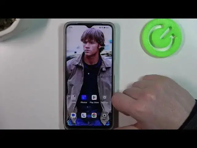 'Video thumbnail for How To Call India Emergency Number with Oppo A77?'