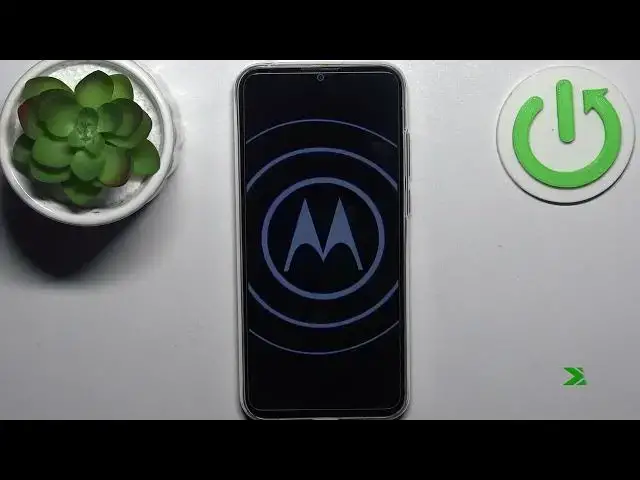 'Video thumbnail for How to Factory Reset MOTOROLA Moto E6i - Erase All Customization'