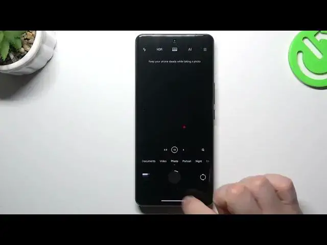 'Video thumbnail for How to Enable Photo Watermark on XIAOMI 12S Ultra'