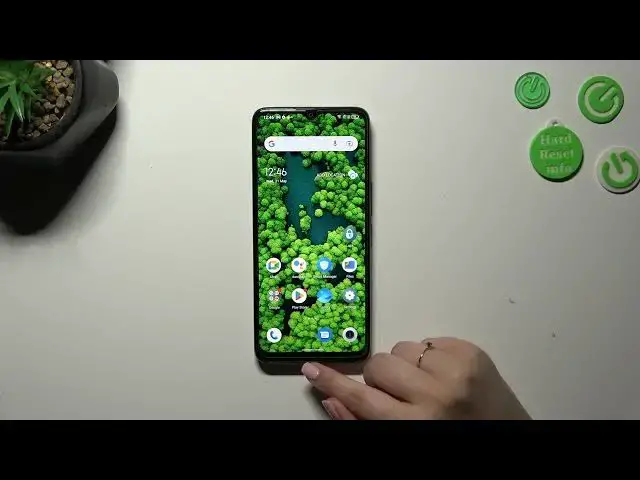 'Video thumbnail for How To Shut Down Running Apps TCL 408 | Fully Close Apps'