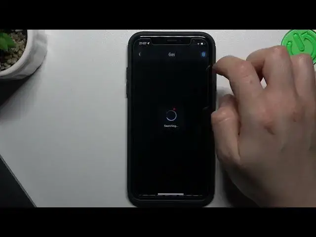 Video thumbnail for Waze App - How to Check Gas Prices on iPhone? Waze App Fuel Pricing Presentation!