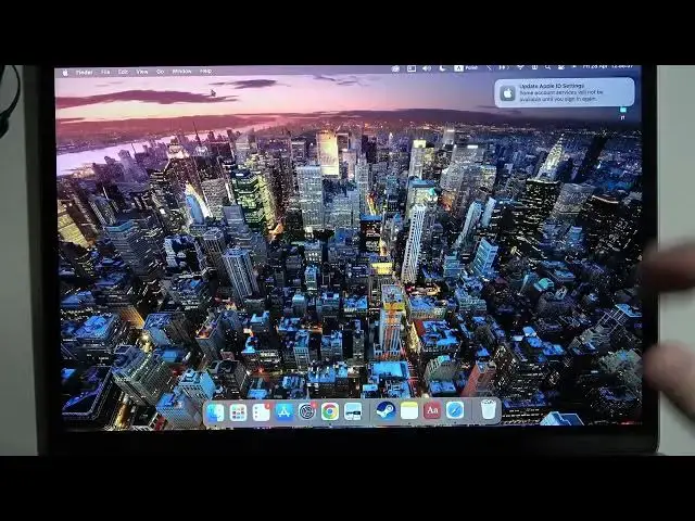 Video thumbnail for How to Pair EONO Amazon Wireless Earphones with Macbook? | Amazon Earbuds