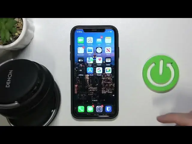 Video thumbnail for How to Activate Pairing Mode on Denon AH-GC30? | Denon Headphones Tutorial