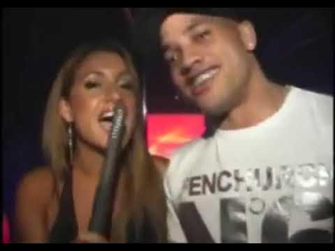 Video thumbnail for Imagen Latina Tv