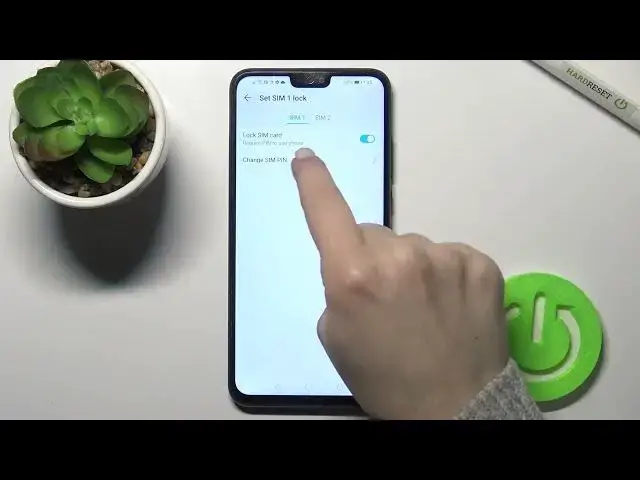 'Video thumbnail for How to Remove SIM PIN from SIM Card in Honor 9X Lite'