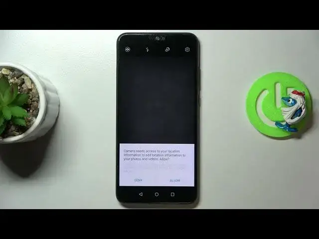 Video thumbnail for How to Reset Camera Settings in Honor 9X Lite