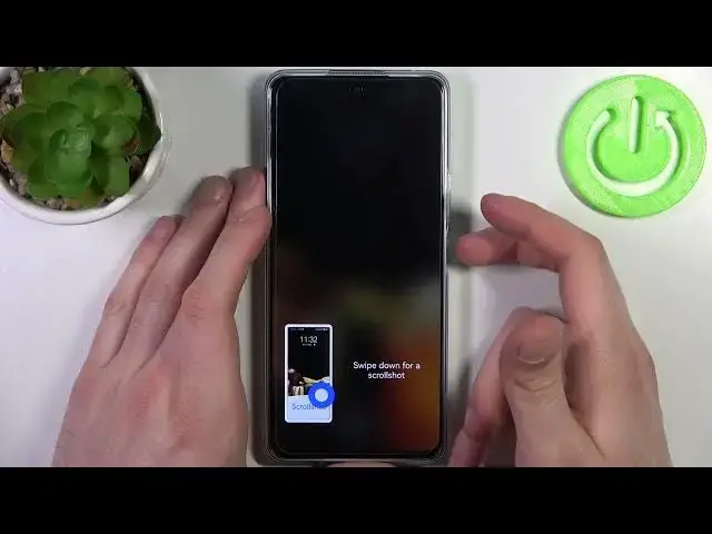 Video thumbnail for How to Take Screenshots on HUAWEI Nova 11i | Screenshot Tutorial