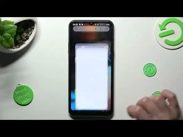 Video thumbnail for How to Turn On/Off Location on DOOGEE X95? - Manage Location
