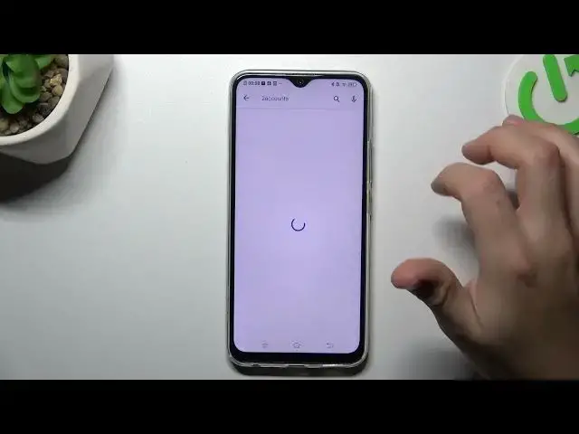 'Video thumbnail for How to Install 2 WhatsApp Instances at the Same Time on VIVO Y19'