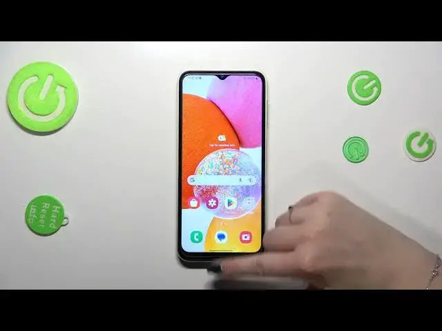 'Video thumbnail for How to Turn Off Running Apps on SAMSUNG Galaxy F14?'
