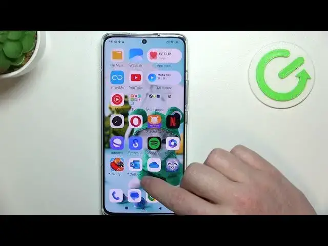 'Video thumbnail for How to Call India Emergency Line on Xiaomi 13 Pro?'