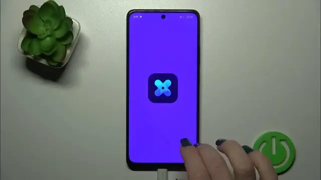 'Video thumbnail for How to Change Icons Shape on REALME 11 - Use X Icon Changer'