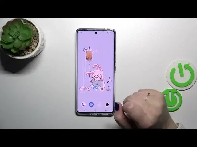 Video thumbnail for How to Close All Recent Apps on VIVO S17