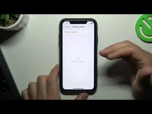 Video thumbnail for Why I Can't Clear My History on Safari Web Browser