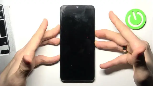 Video thumbnail for How to Fix Unresponsive Touch Screen on HONOR X6a