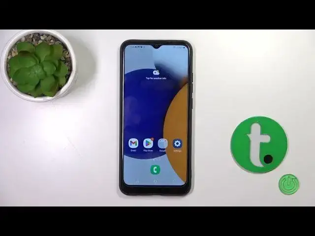 'Video thumbnail for How to Find Phone Model of Samsung Galaxy A03 - Check Phone Model'