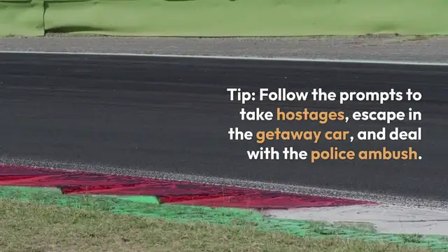 Video thumbnail for GTA_5_Mission_Walkthrough_Guide