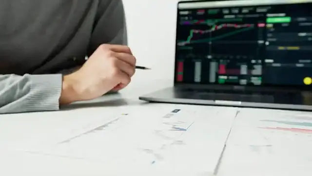 Video thumbnail for 2 Growth Stocks to Double Your $5,000 Investment