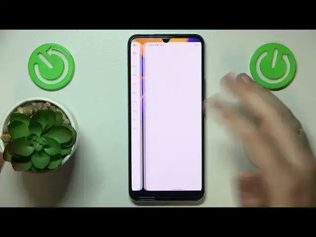 Video thumbnail for How to Add Numbers to Keyboard in VIVO IQOO U5X