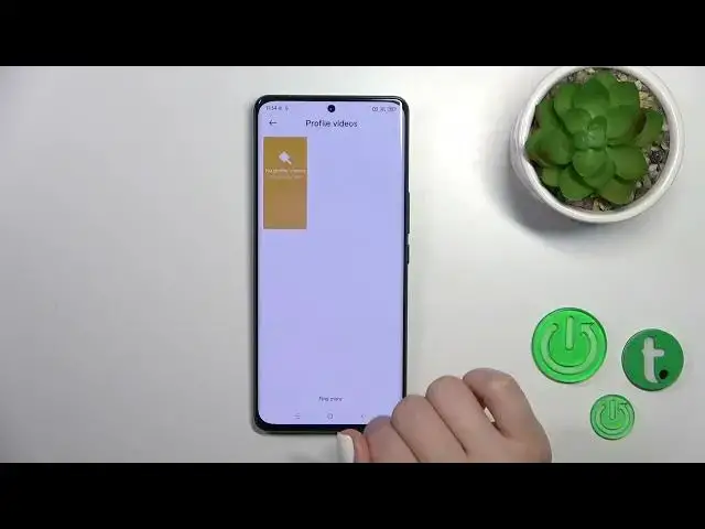 Video thumbnail for Hwo to Find & Manage Sound Settings on XIAOMI 12S Ultra