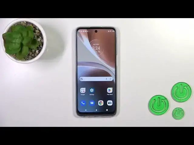'Video thumbnail for Remove SIM PIN From SIM Card On Motorola Moto G32'
