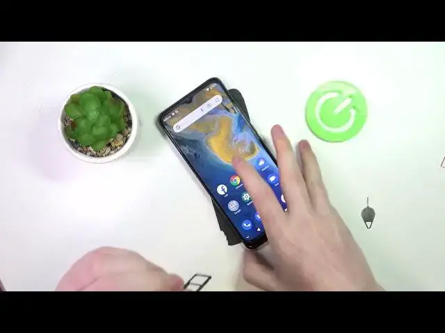 'Video thumbnail for Does ZTE Blade A51 Have Dual SIM Card?'