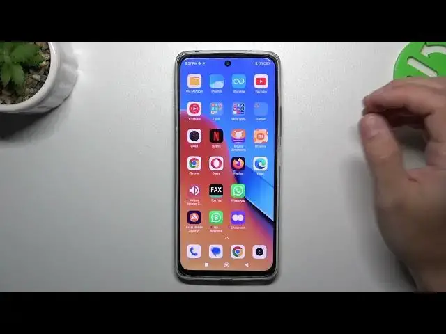 Video thumbnail for How to Enter the Incognito Mode on REDMI 12 - Firefox, Opera, Chrome, Edge