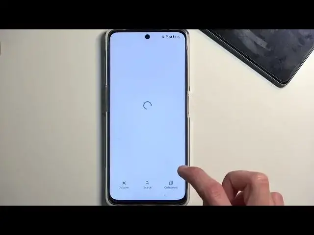 Video thumbnail for How to Bypass Google Account Lock on OnePlus Nord CE 3 Lite - Bypassing FRP Check