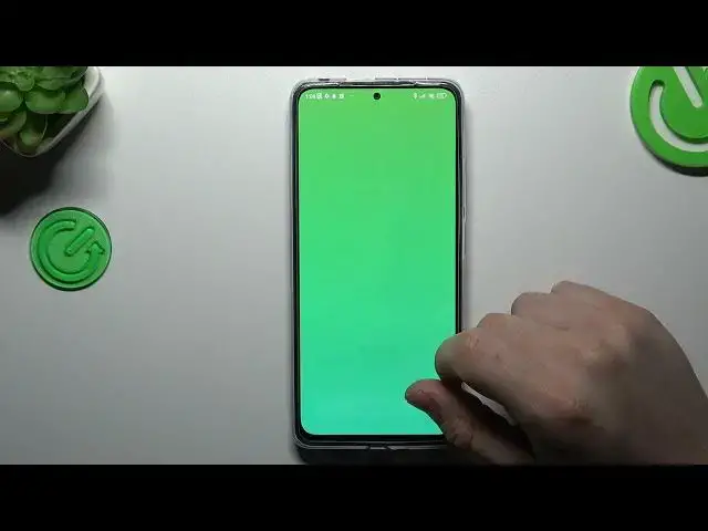 Video thumbnail for How to Use 2 WhatsApp Accounts on a REDMI Note 11 Pro