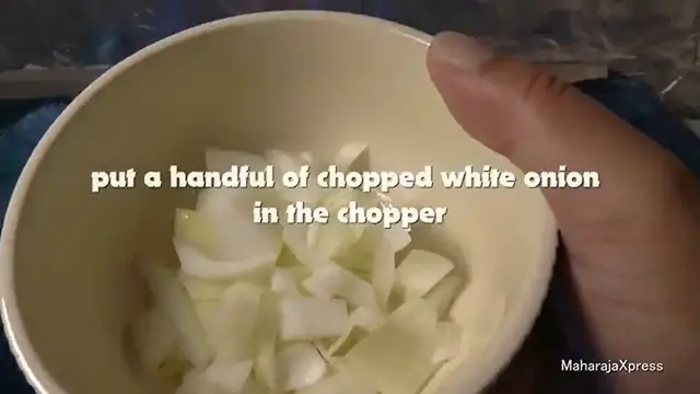 Video thumbnail for _Colombian_Roasted_Chicken_Recipe___Oven_Recipes___Colombia_