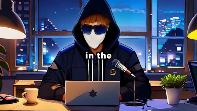 Video thumbnail for The TikTok AI hack that made me $10,000 PER MONTH
