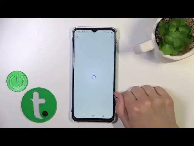 Video thumbnail for INFINIX Smart 7 & Google Assistant Settings - Turn Off Hey Google