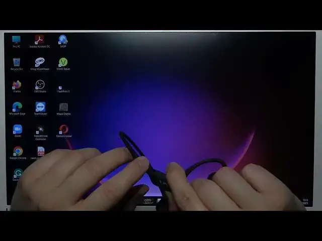 Video thumbnail for How to Pair Shokz OpenRun Pro with Windows PC?