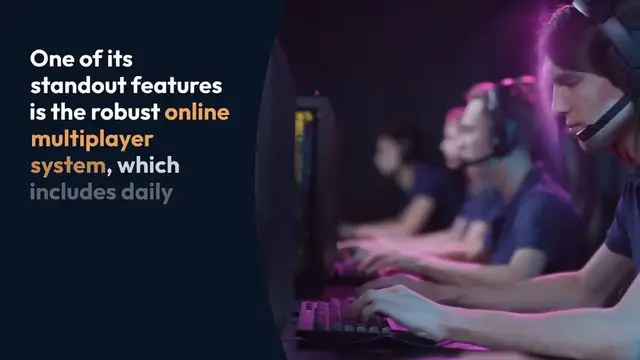 Video thumbnail for Gran Turismo Sport Gameplay Features