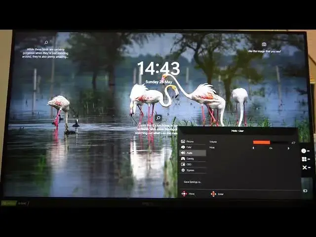 Video thumbnail for How to Change Wide Mode on Acer Predator XB3?