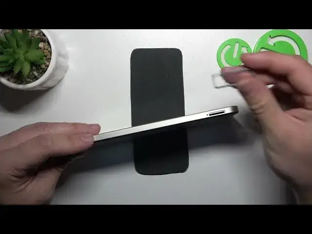 'Video thumbnail for Does REALME C53 Have SD Card Slot?'