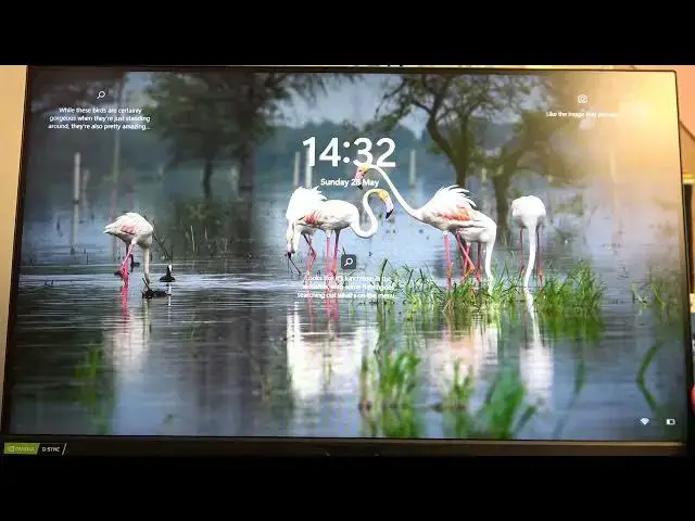 Video thumbnail for How to Enable & Disable HDR on Acer Predator XB3?