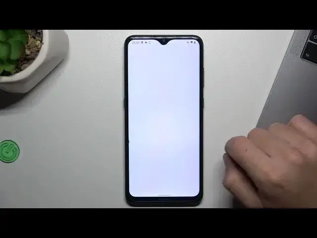 Video thumbnail for How to Update Android Version