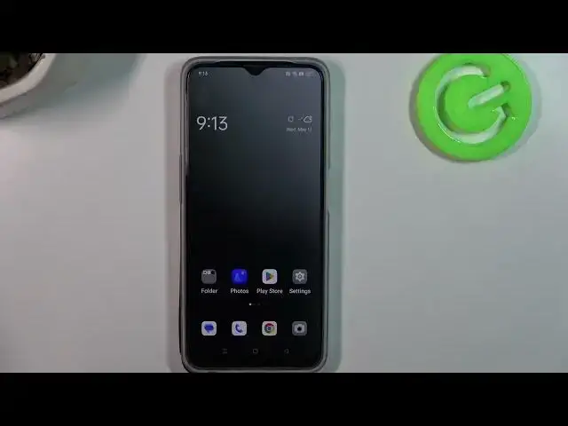 'Video thumbnail for How to Reach an Emergency Phone Number in the United Kingdom - Dialing UK Emergency Helpline'