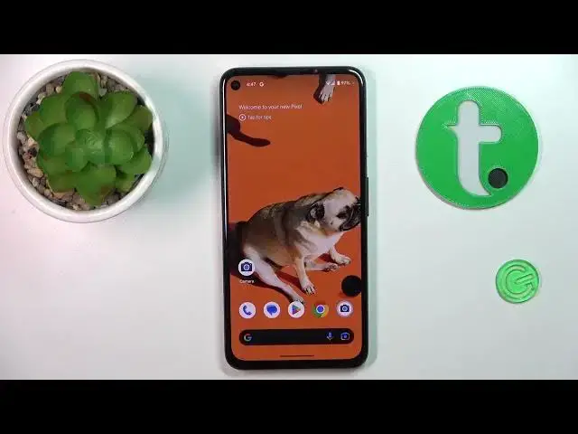Video thumbnail for How to Set Up Video Resolution on Android 14?