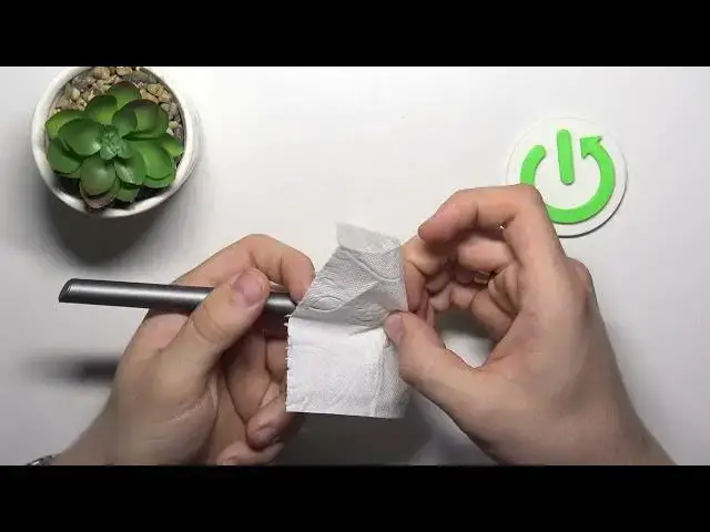 Video thumbnail for How to change Veikk S640 pen nibs / Change nibs on Veikk S640 stylus