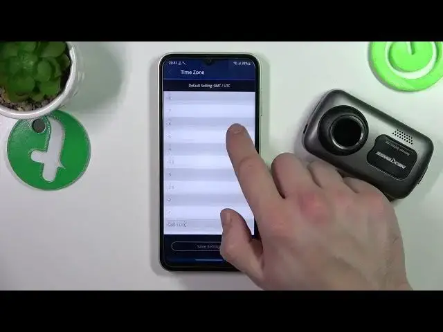 'Video thumbnail for How to change the language on your Nextbase Dashcam GW 622 in just 2 minutes!'