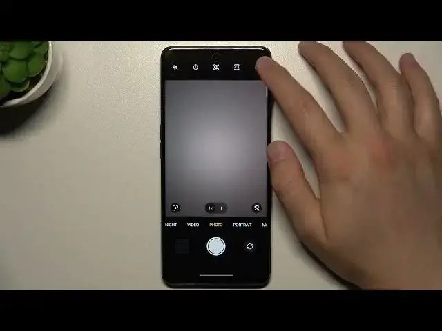 Video thumbnail for How to Manage Camera Grid Lines in OPPO A98 – Find Helper Lines