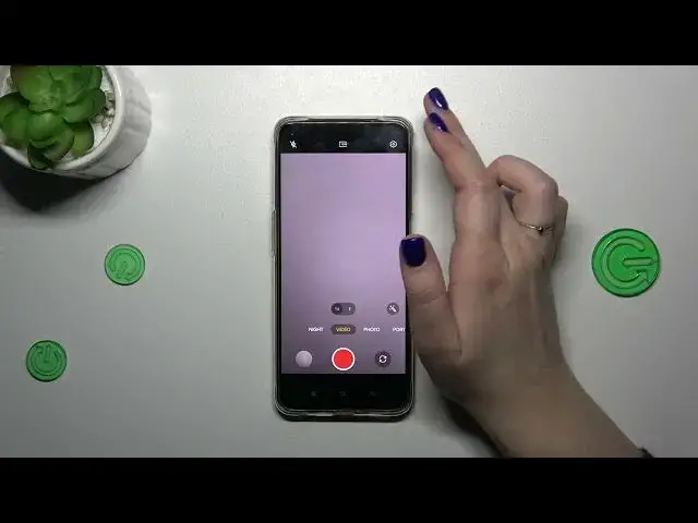 Video thumbnail for How to Change Video Resolution on OPPO F19?
